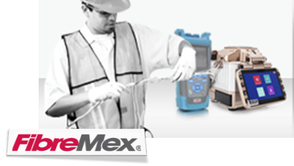 Capacitacion Externa F.O. - ABM