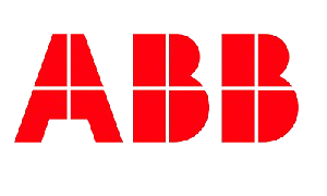 Cliente ABB - ABM