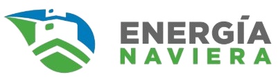 Cliente Finestra Energía Naviera - ABM
