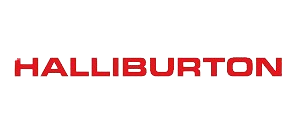 Cliente HALLIBURTON - ABM