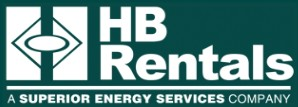Cliente HB Rentals - ABM