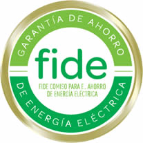 Sello FIDE